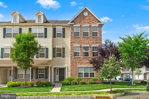 3067 Davenport Way, Pennsburg, PA 18073 - MLS#: PAMC2184154