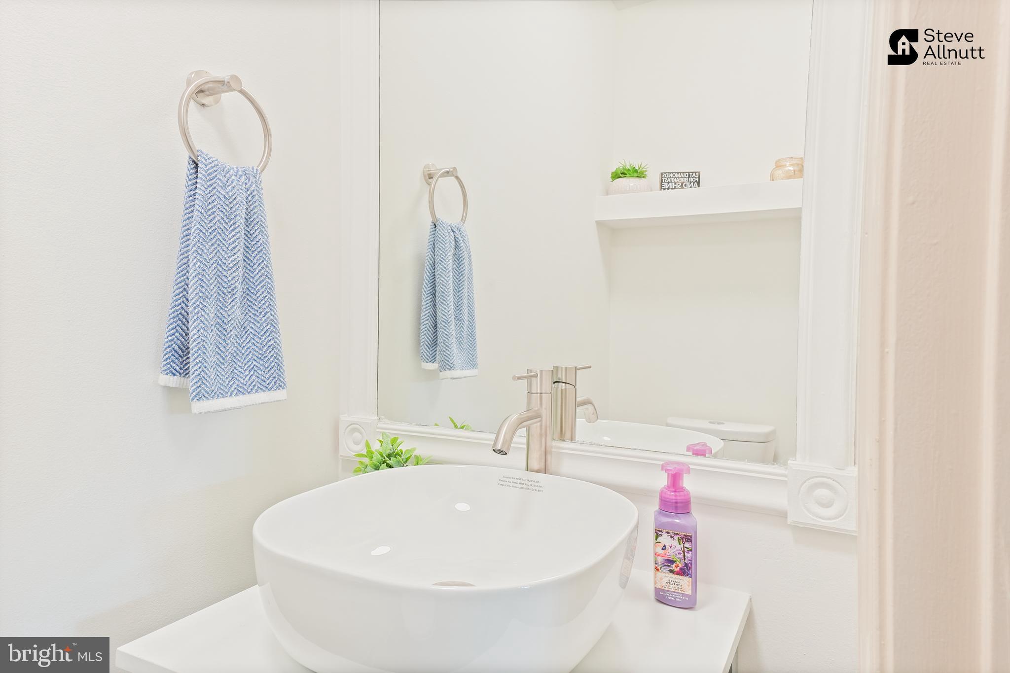 PLEASANT CHASE - Residential