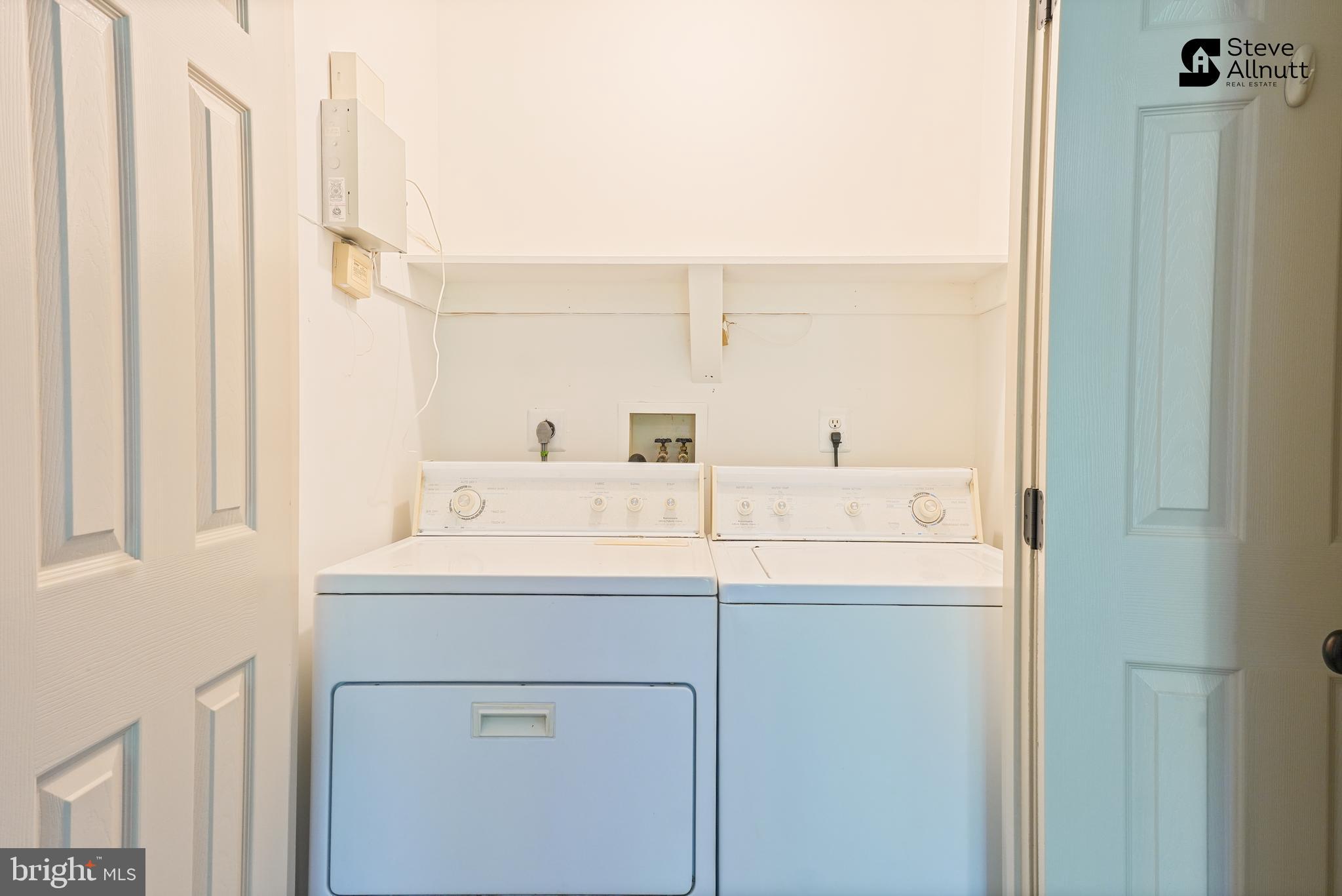 PLEASANT CHASE - Residential