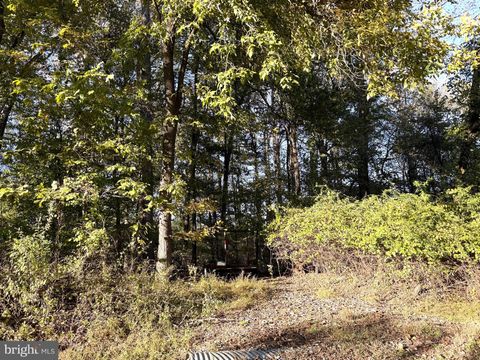 16 ROBIN TRAIL FAIRFIELD PA 17320