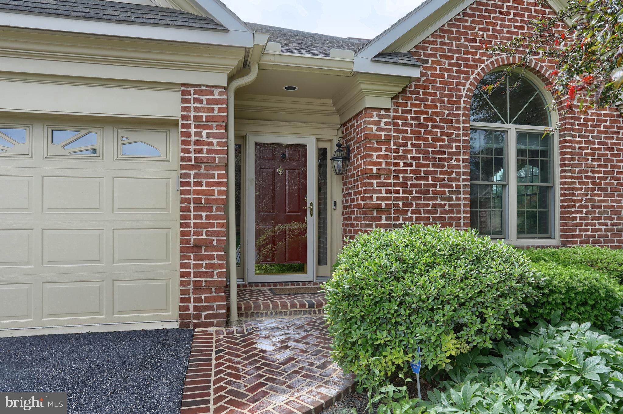 125 ALMOND DRIVE