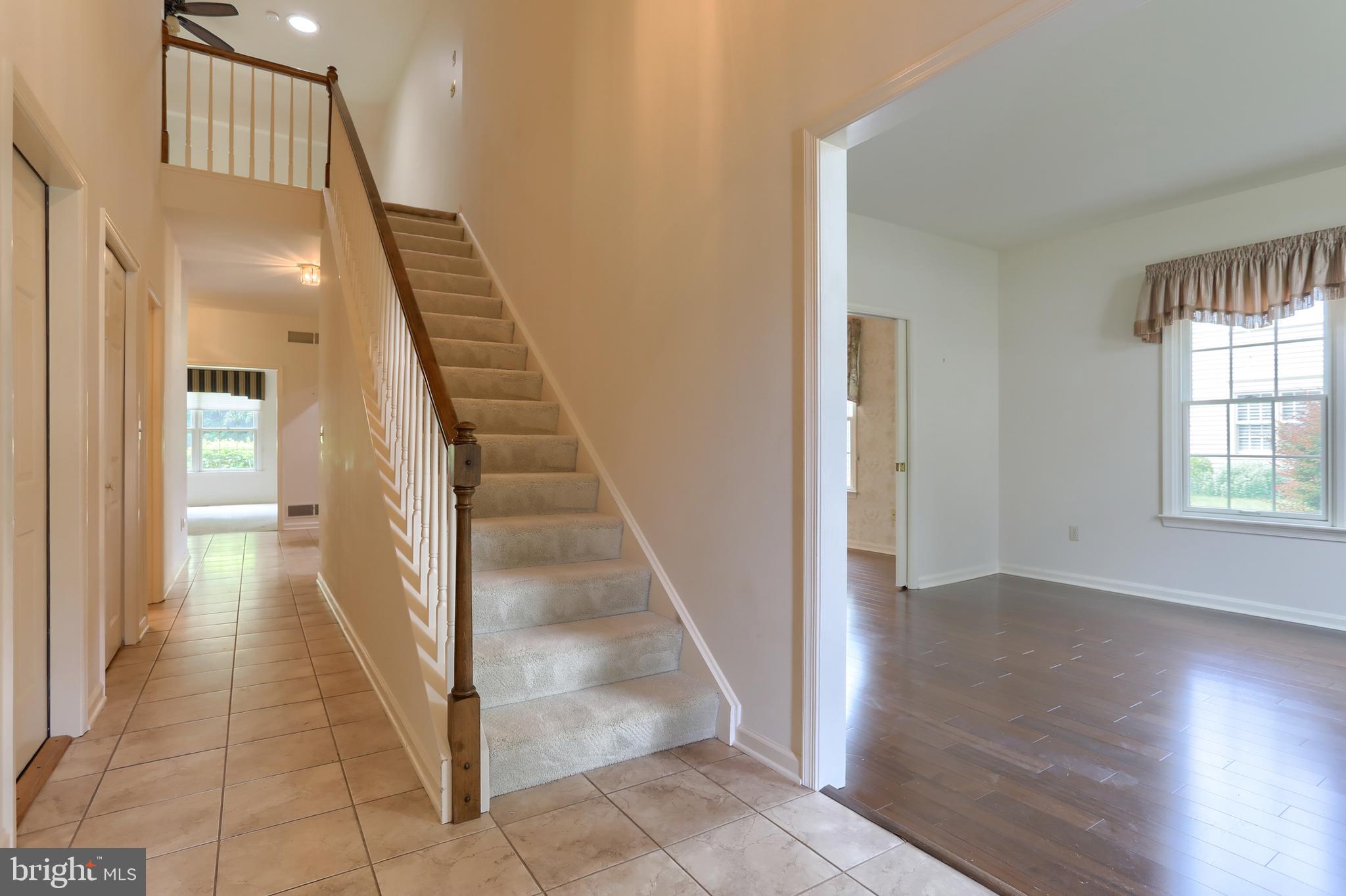 125 ALMOND DRIVE