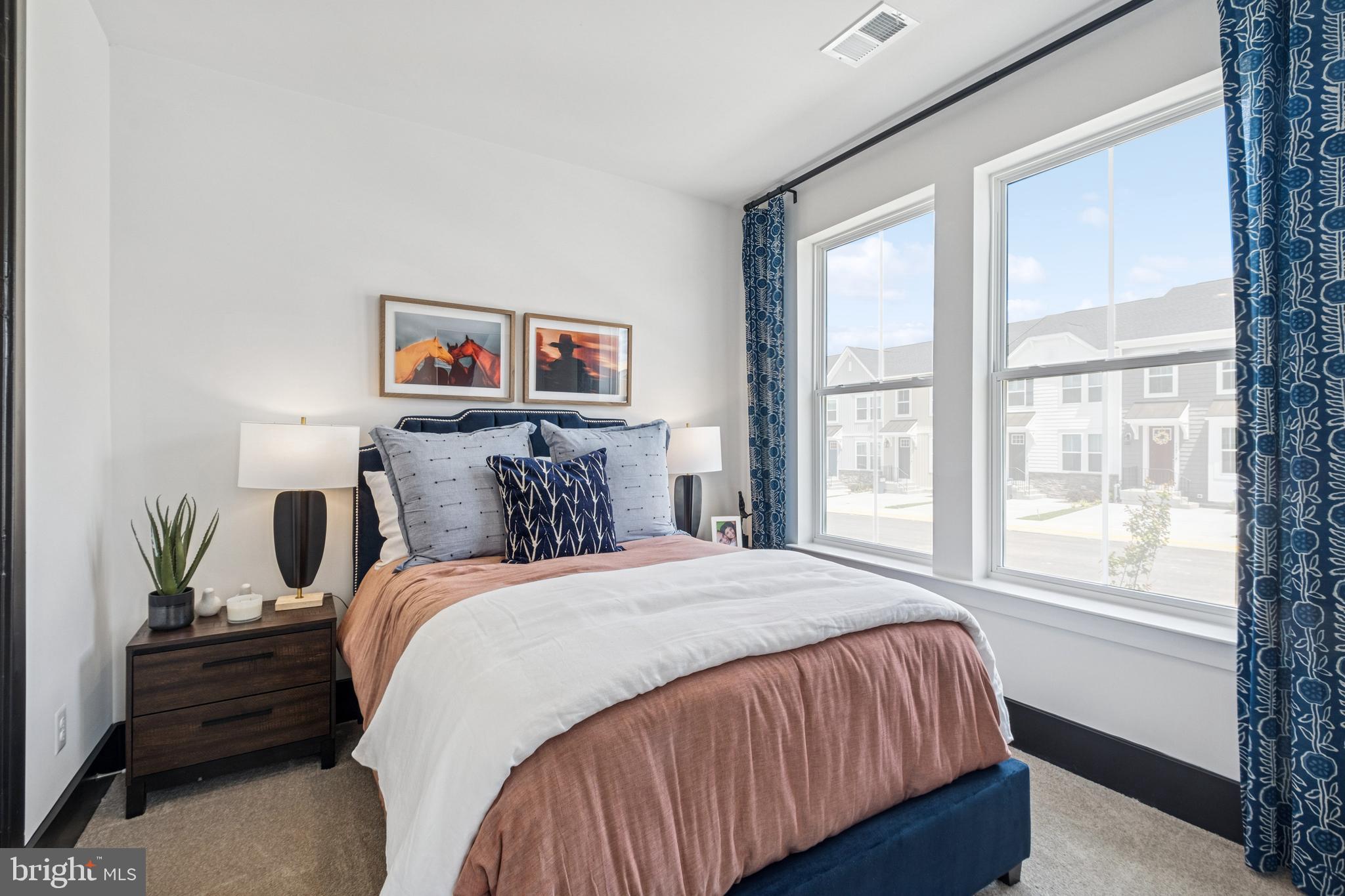 9413 PACIFIC ELM STREET LOT 240