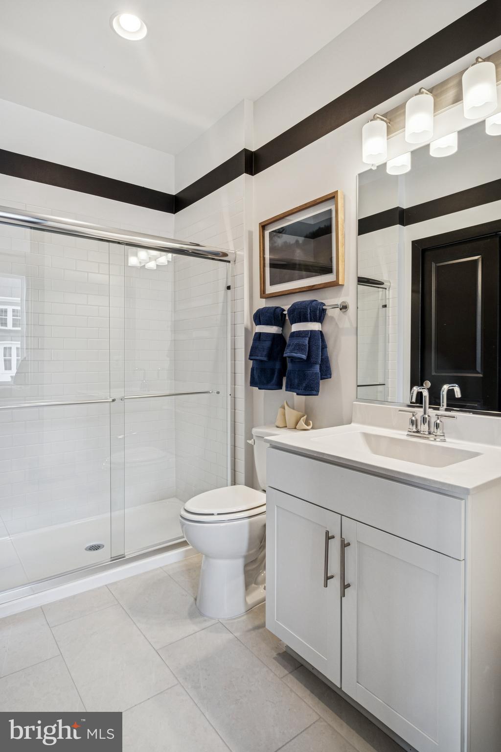 9413 PACIFIC ELM STREET LOT 240