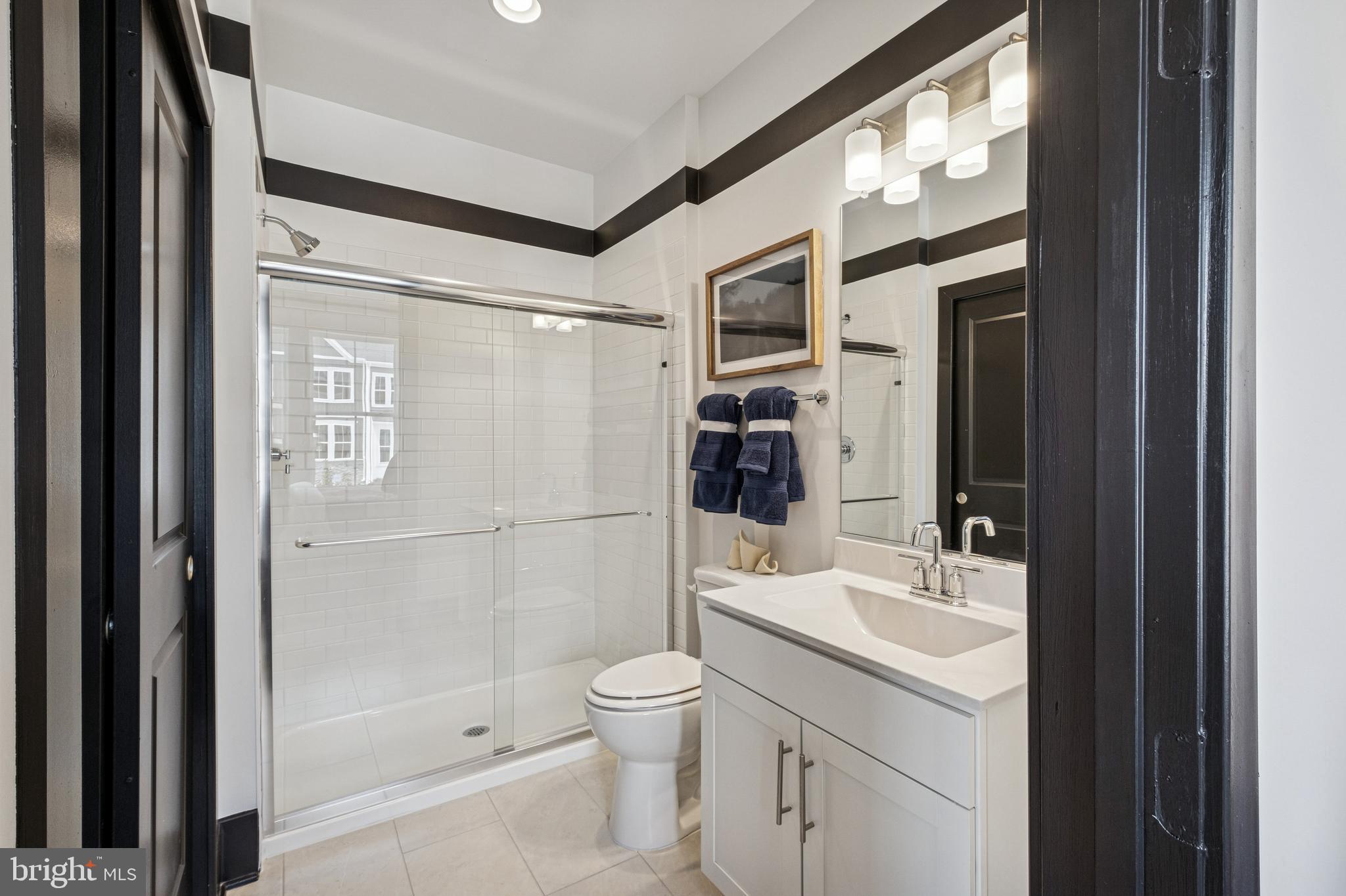 9413 PACIFIC ELM STREET LOT 240