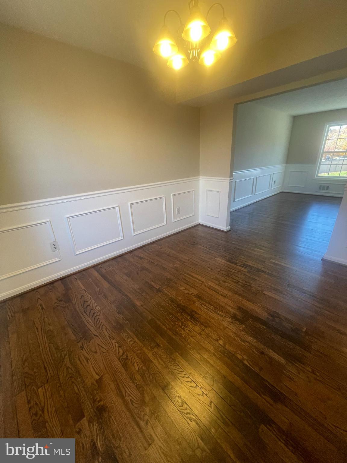 BONIWOOD - Residential