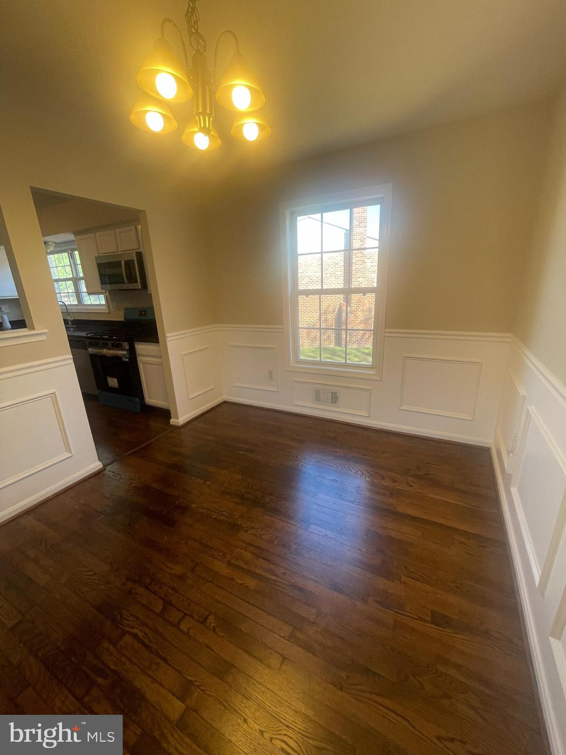 BONIWOOD - Residential