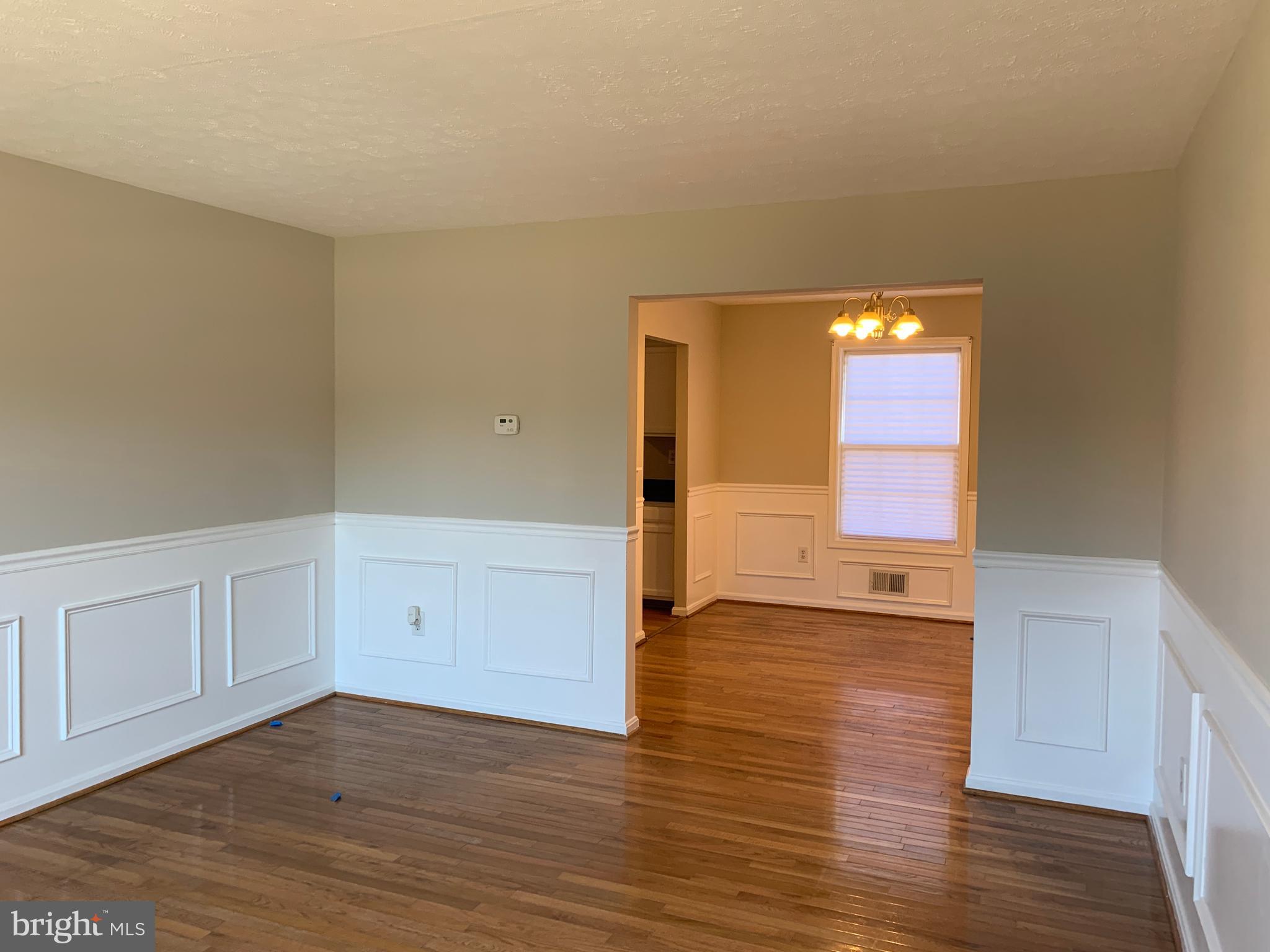 BONIWOOD - Residential