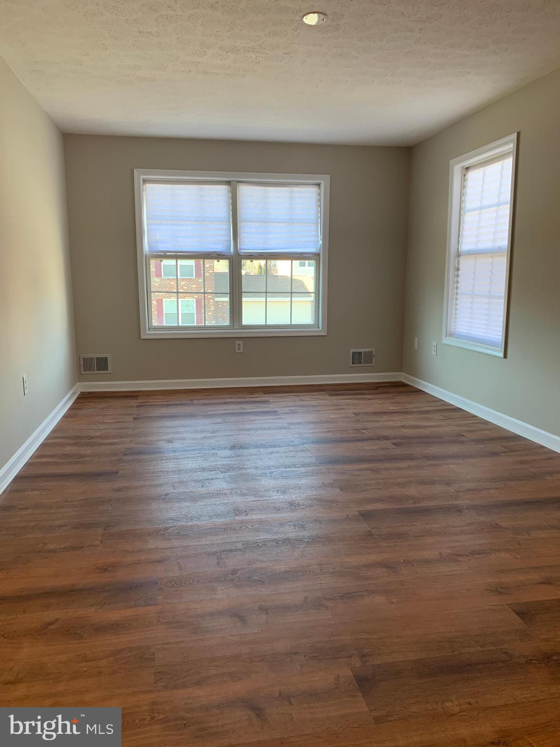 BONIWOOD - Residential