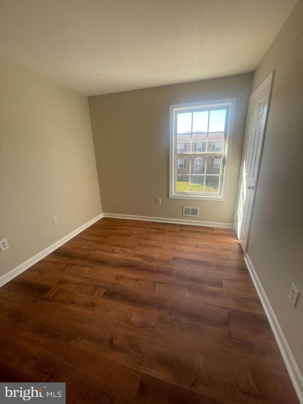 BONIWOOD - Residential