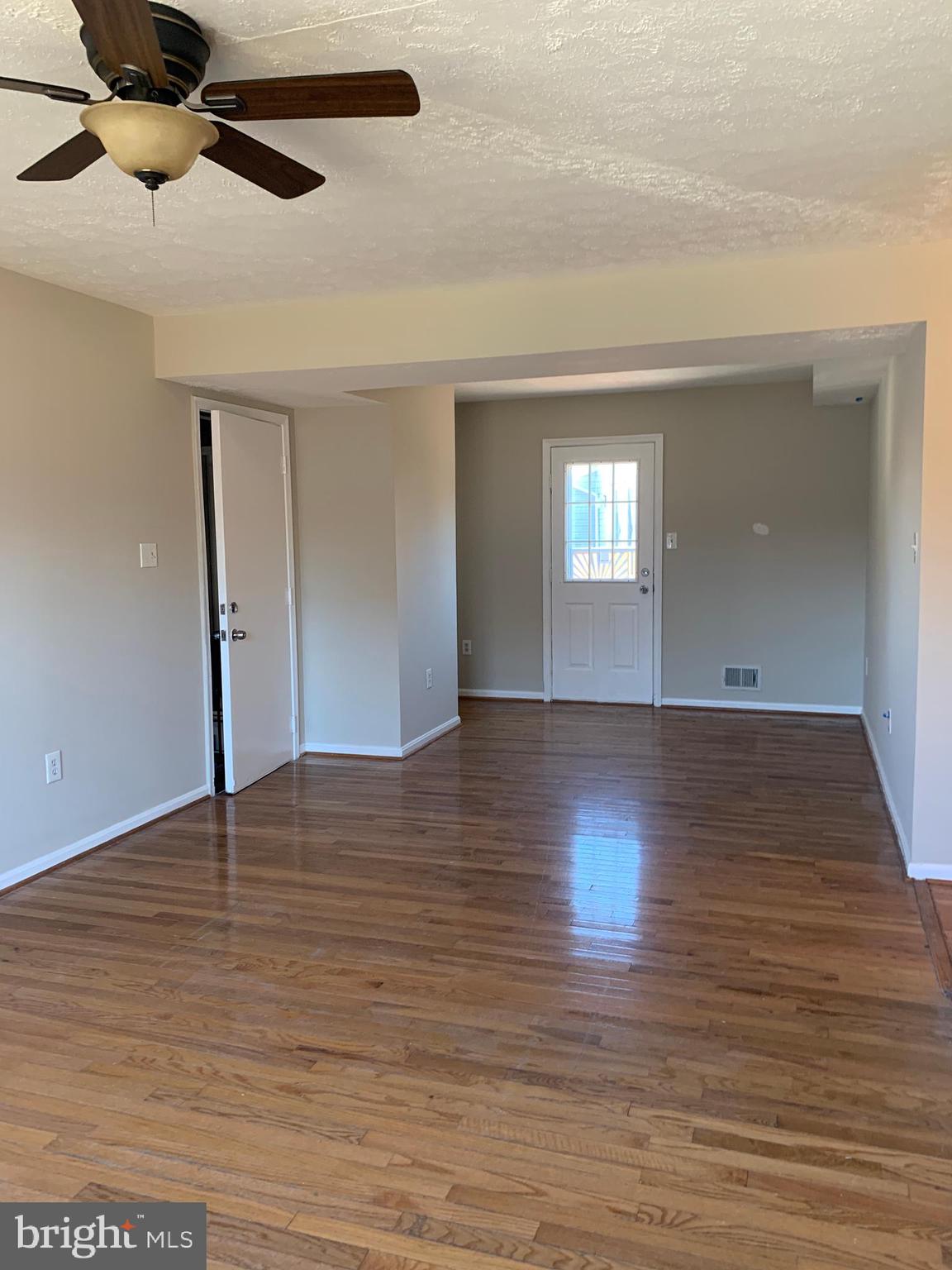 BONIWOOD - Residential