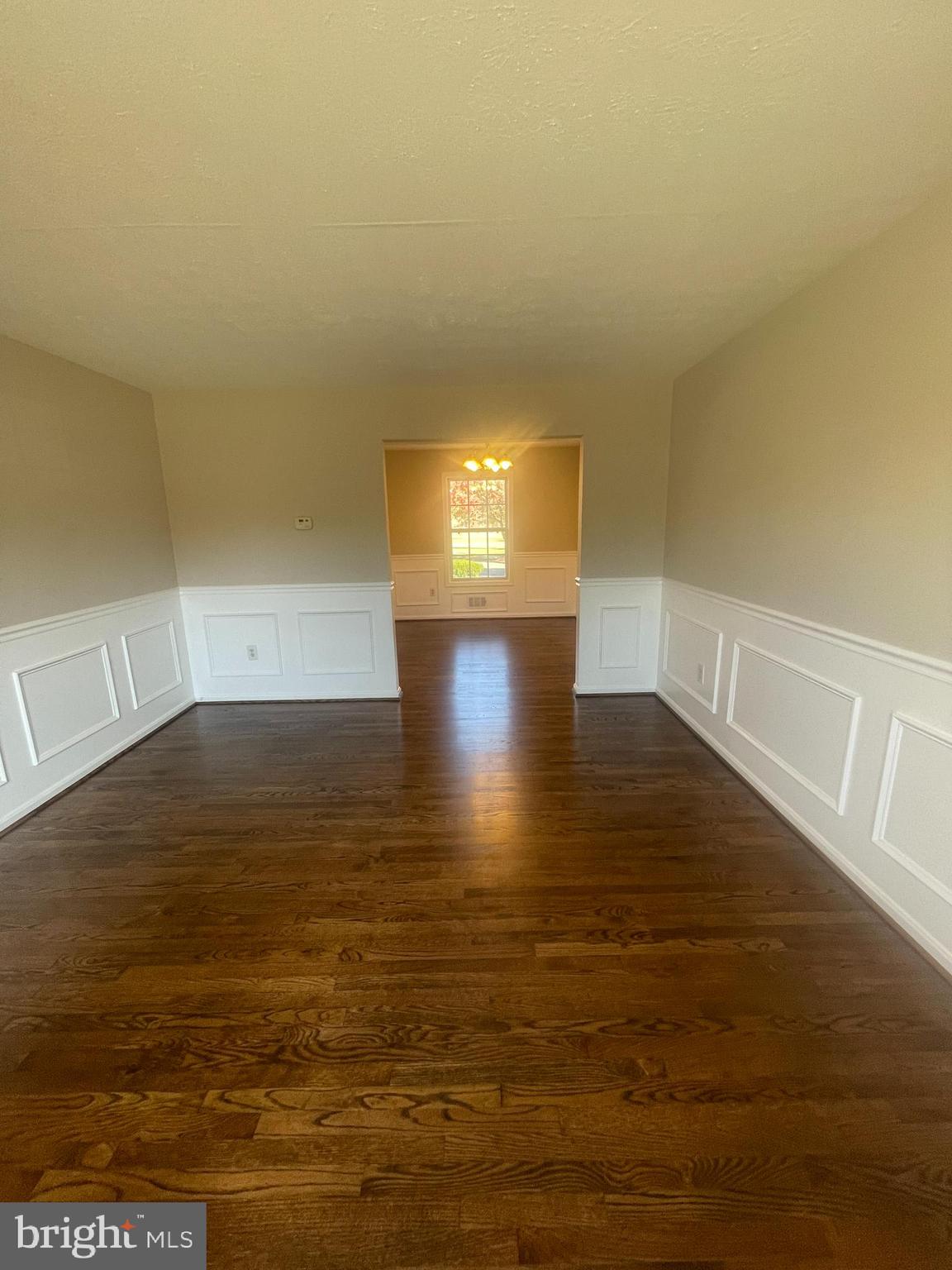 BONIWOOD - Residential