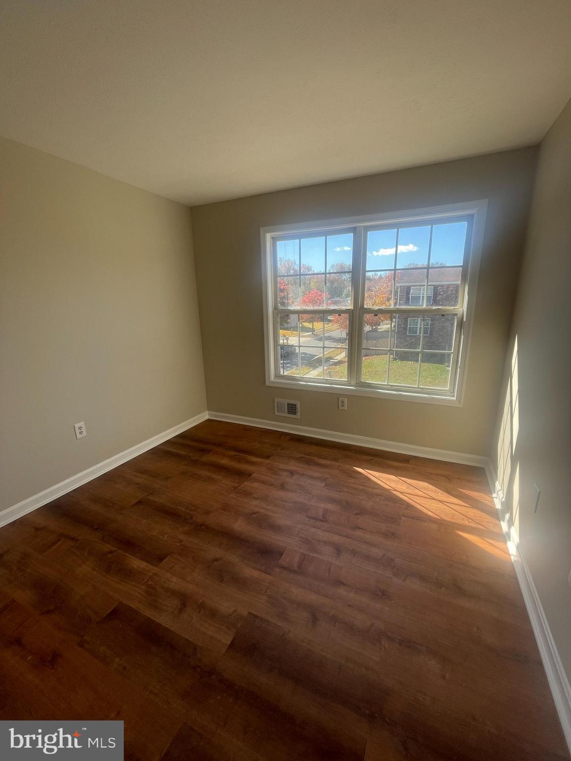 BONIWOOD - Residential