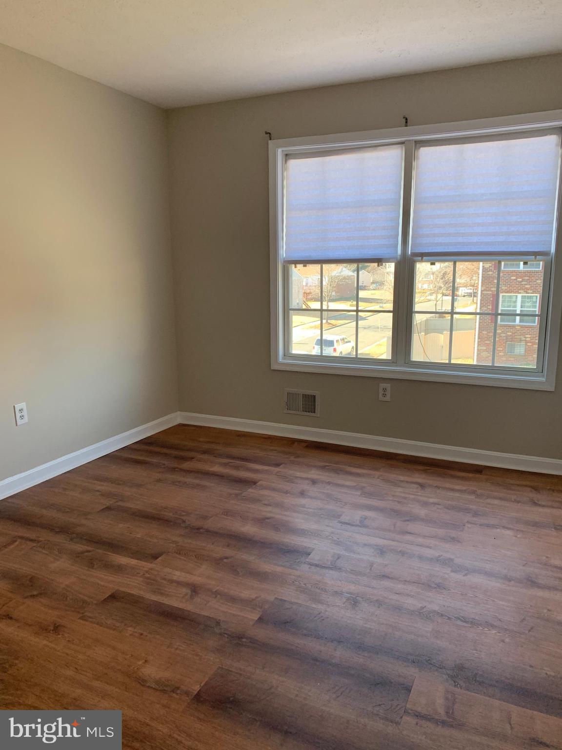 BONIWOOD - Residential