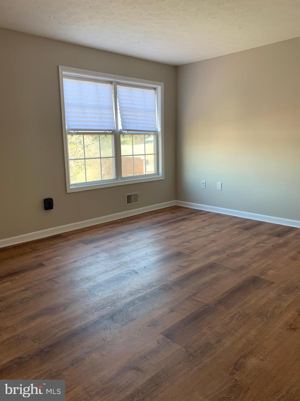 BONIWOOD - Residential