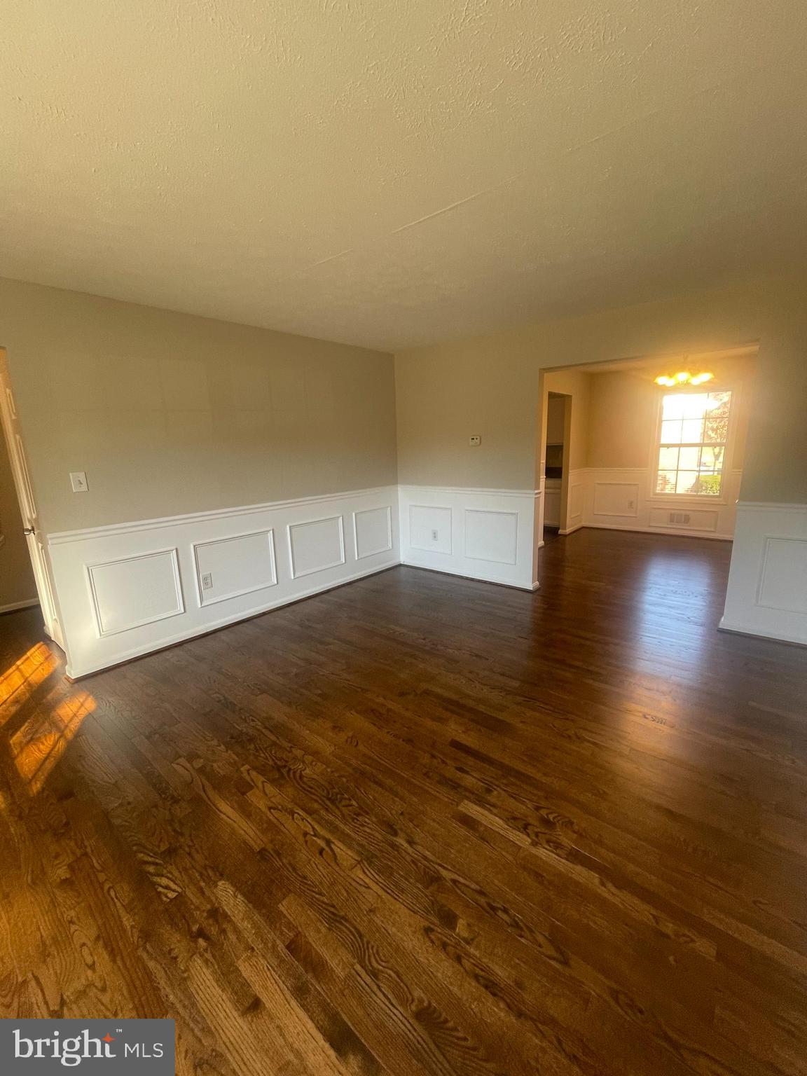 BONIWOOD - Residential