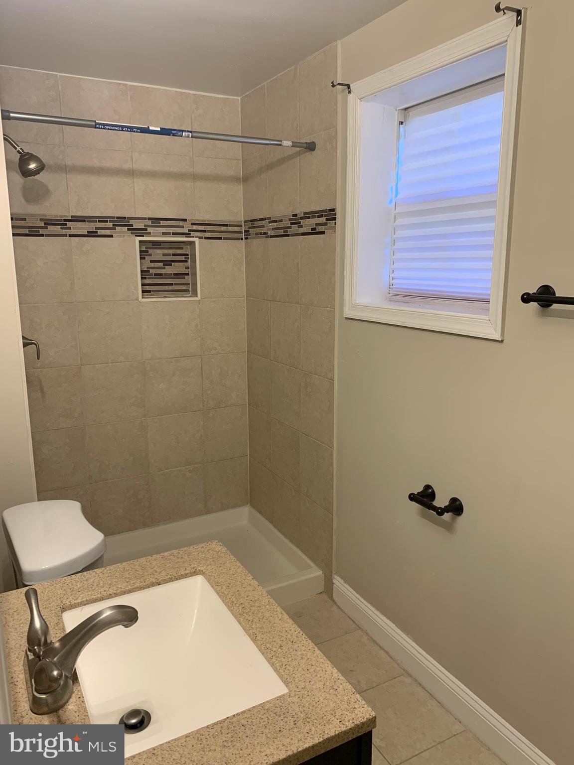 BONIWOOD - Residential