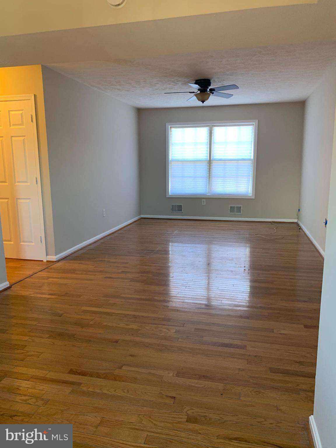 BONIWOOD - Residential