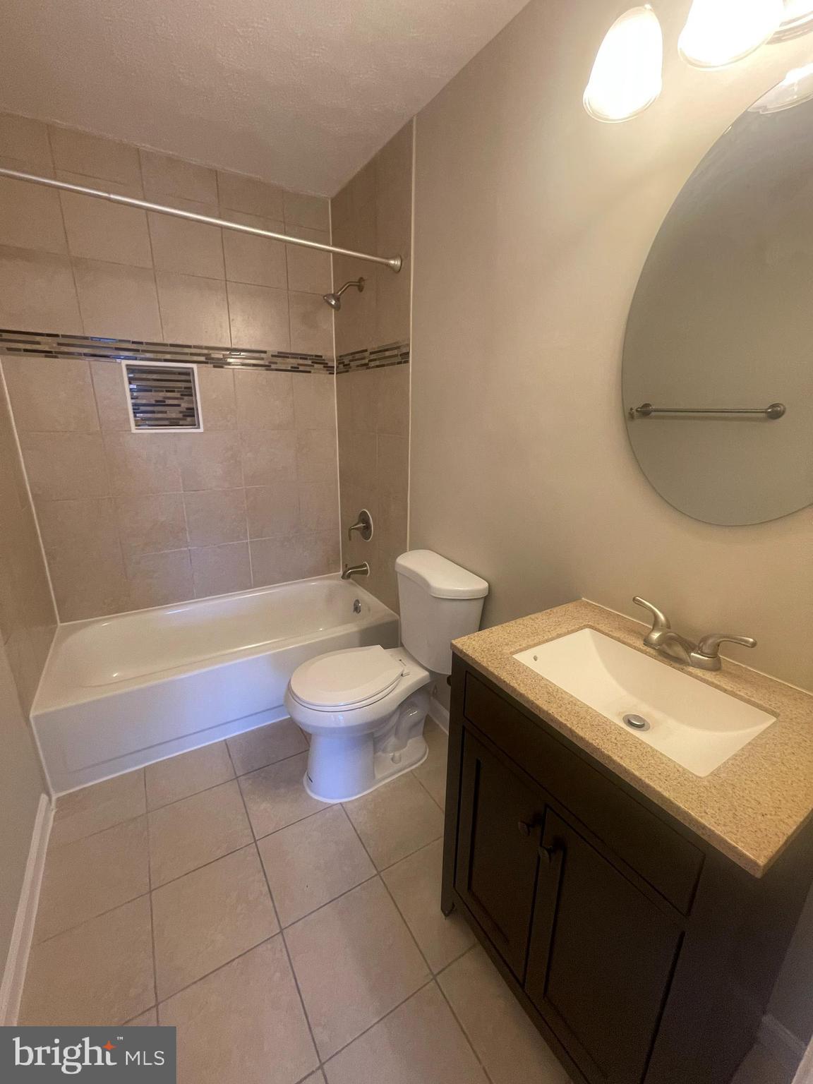 BONIWOOD - Residential