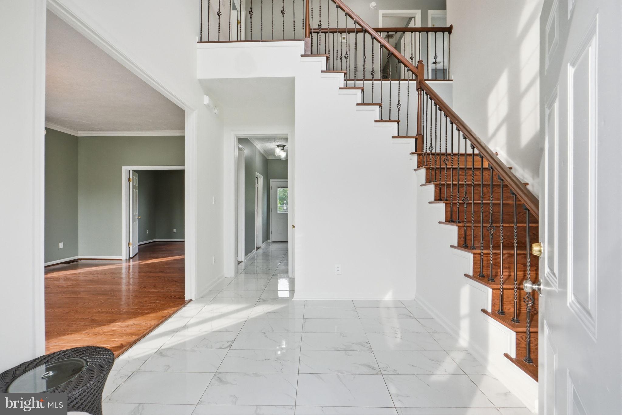 15001 FLEETWOOD DRIVE