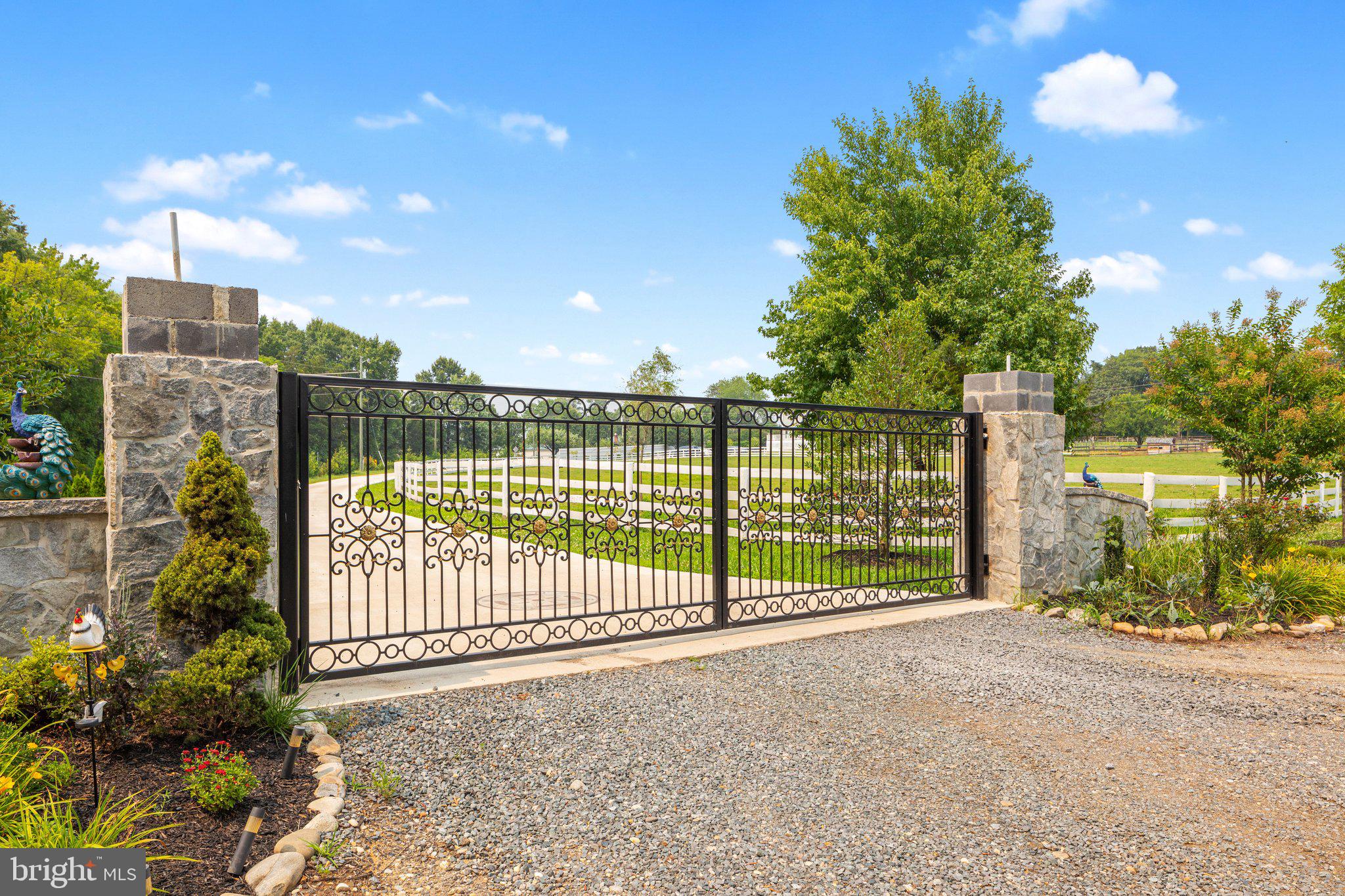 15001 FLEETWOOD DRIVE