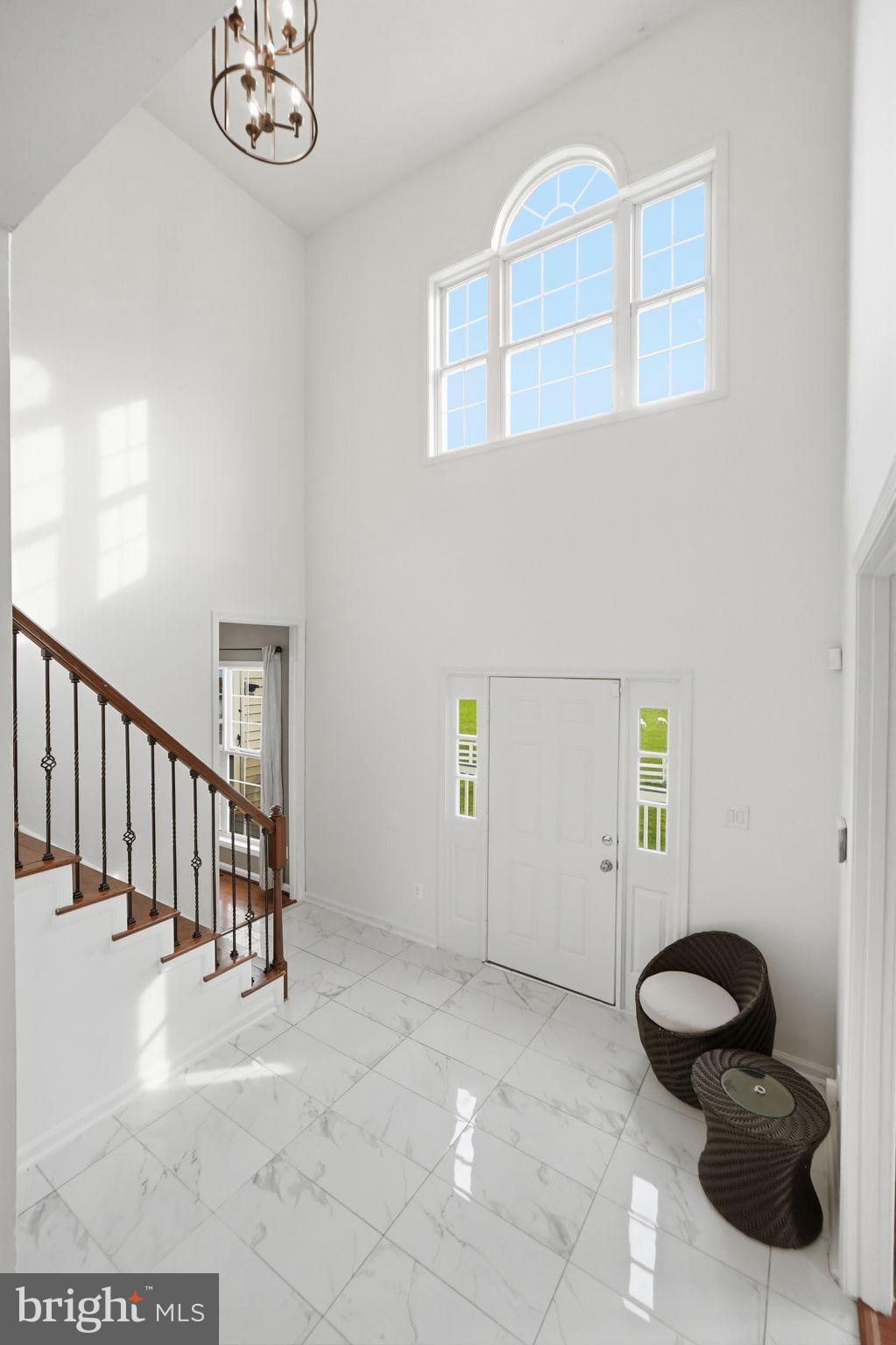 15001 FLEETWOOD DRIVE