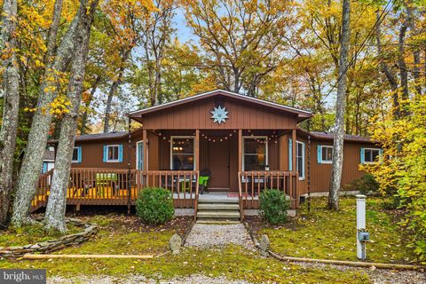 606 SPRING LAKE COURT BETHANY BEACH DE 19930