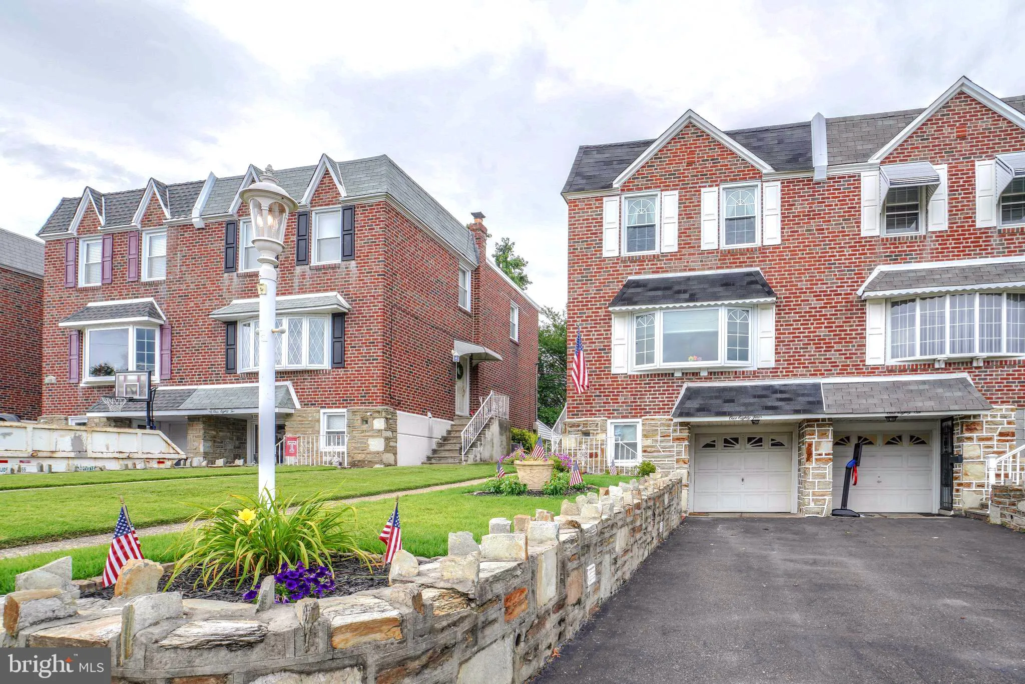 184 Hickory Hill Road, Philadelphia, PA 19154