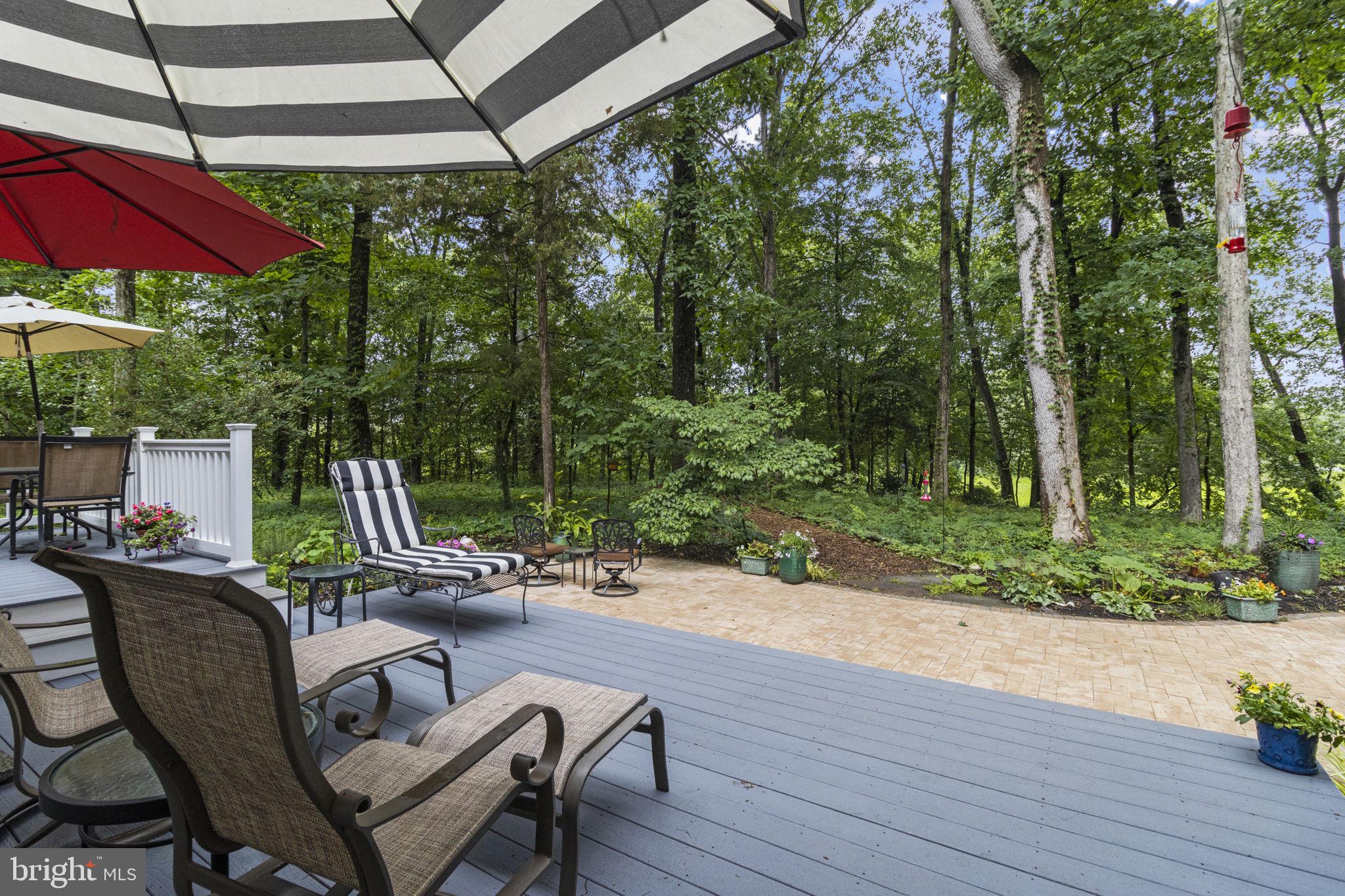 COLLINS POINT - Residential