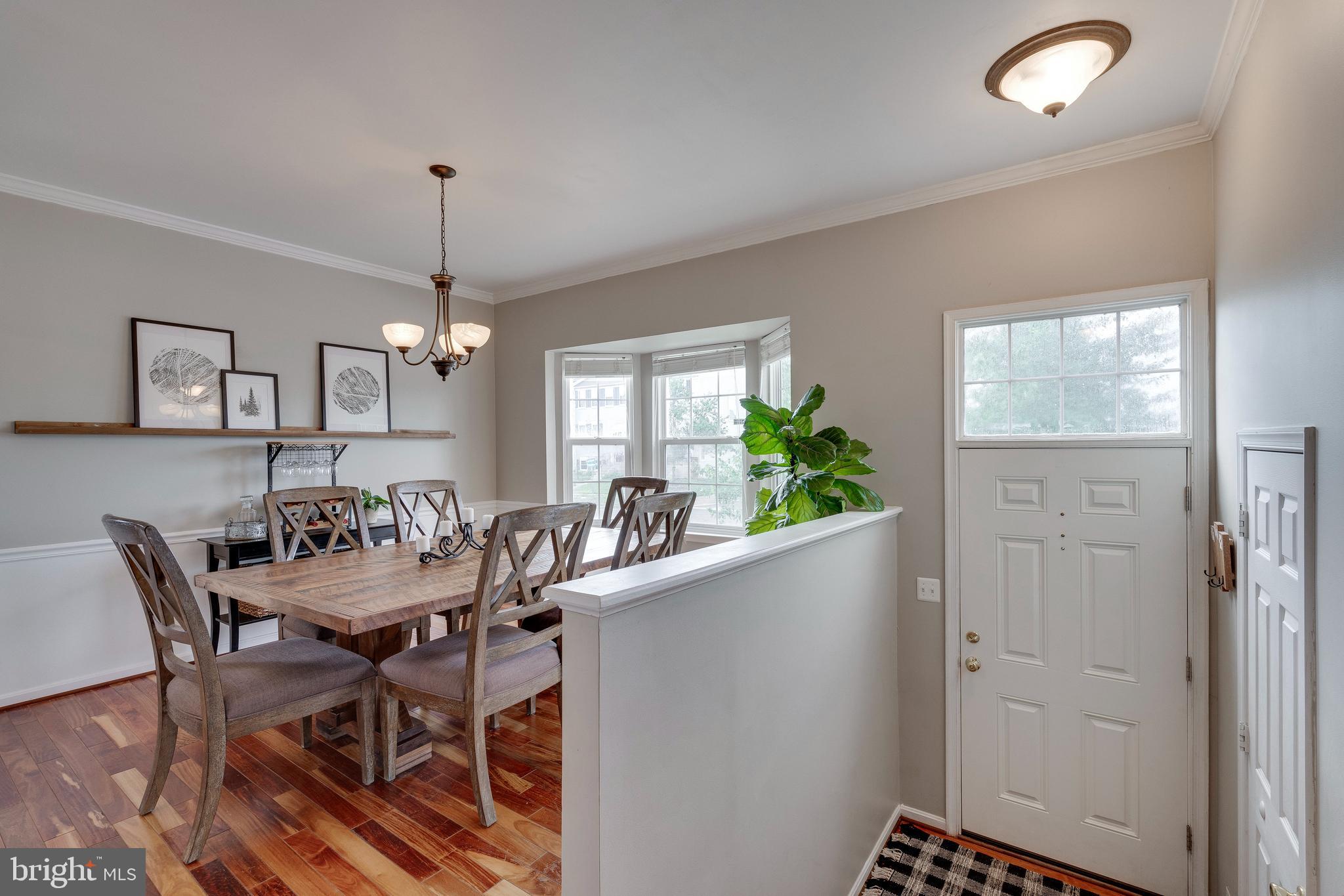 SHEFFIELD MANOR - Residential