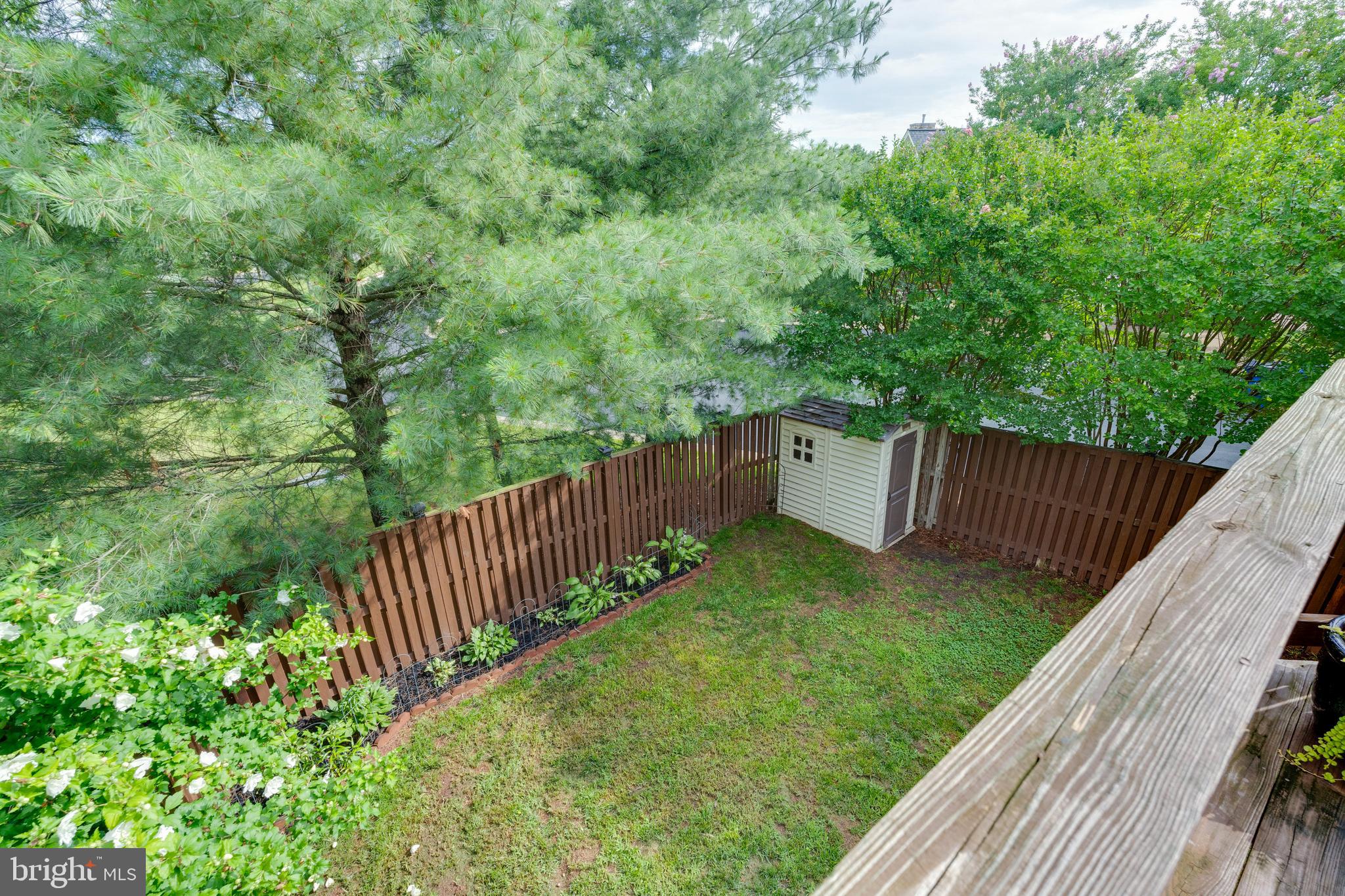 SHEFFIELD MANOR - Residential