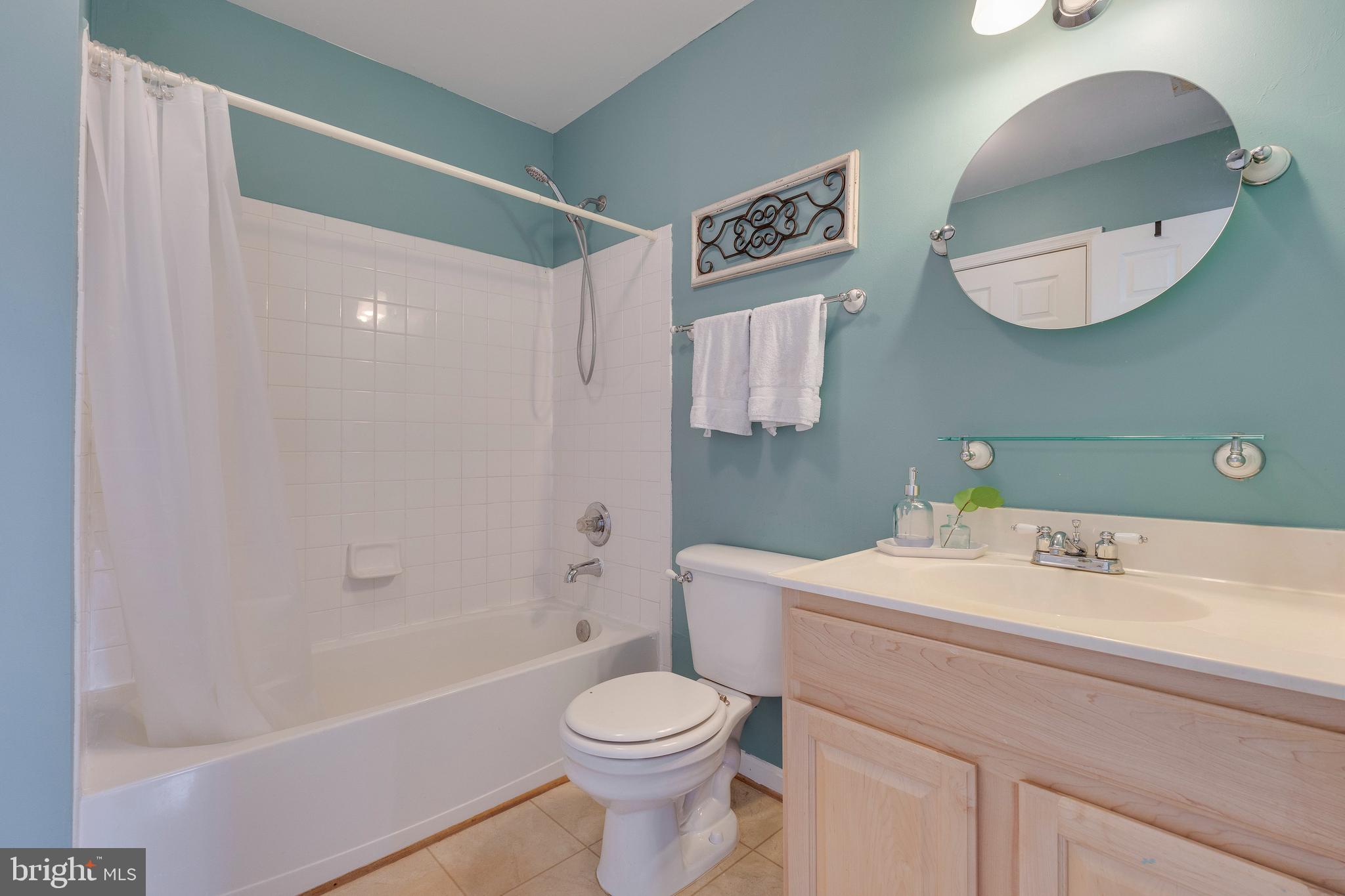 SHEFFIELD MANOR - Residential