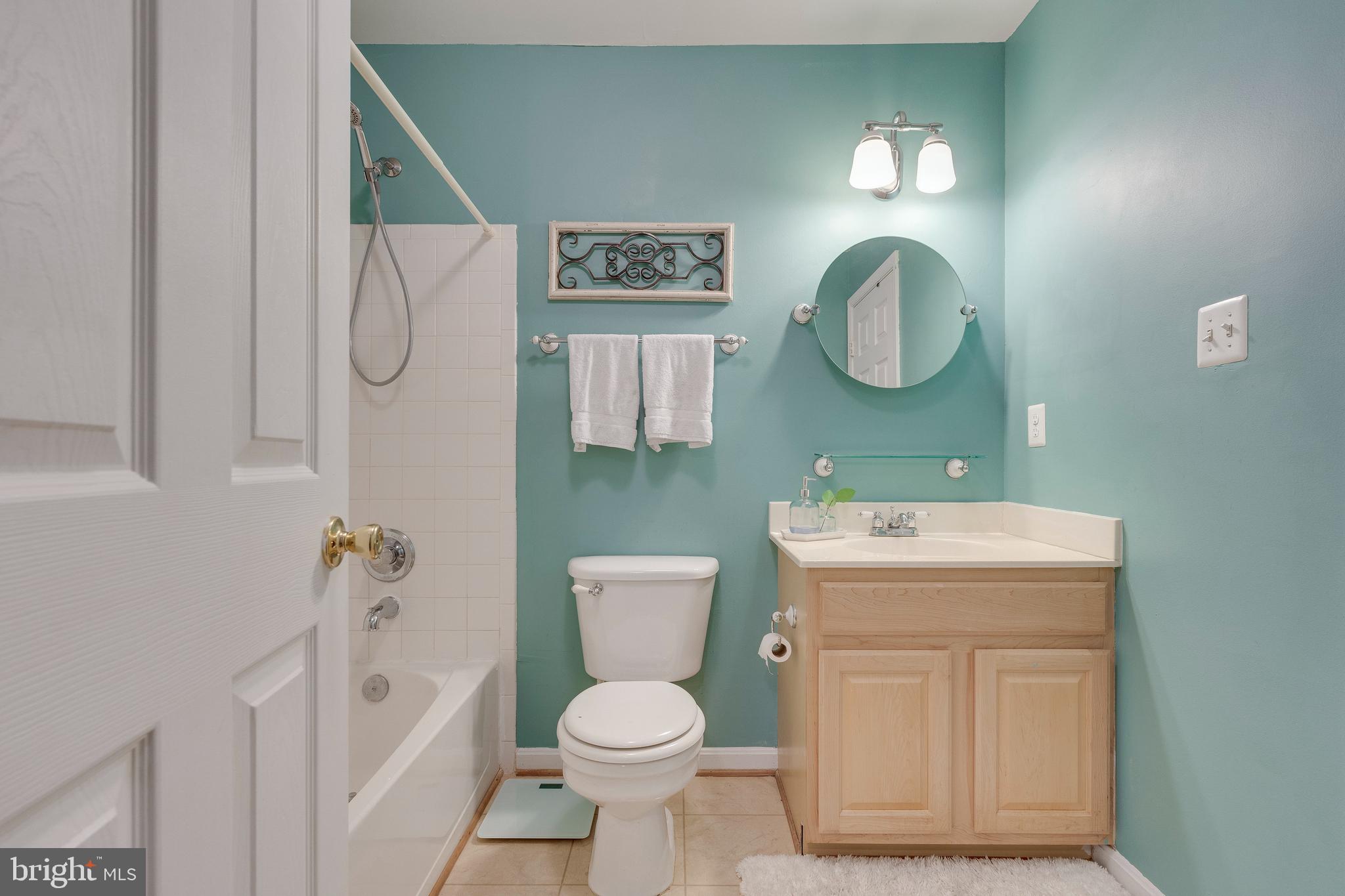 SHEFFIELD MANOR - Residential