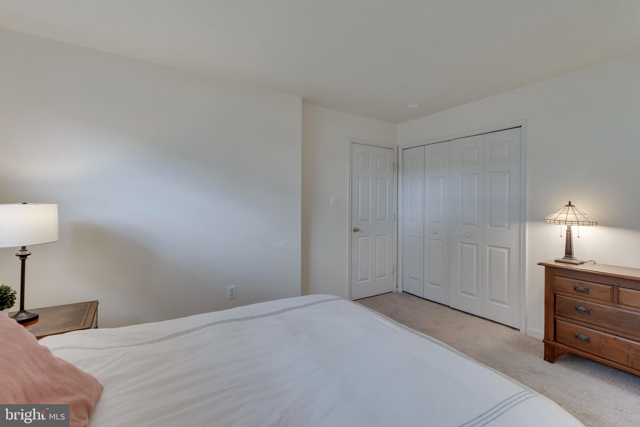 SHEFFIELD MANOR - Residential