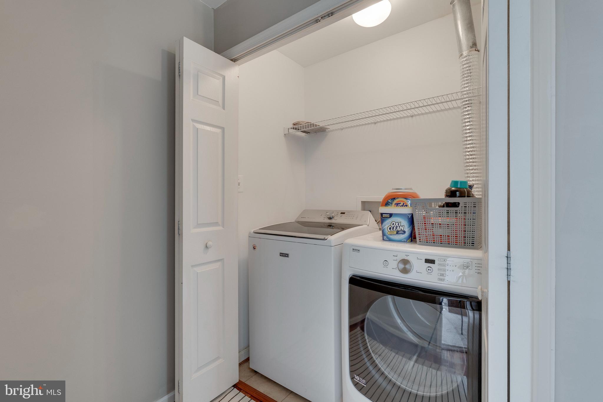 SHEFFIELD MANOR - Residential