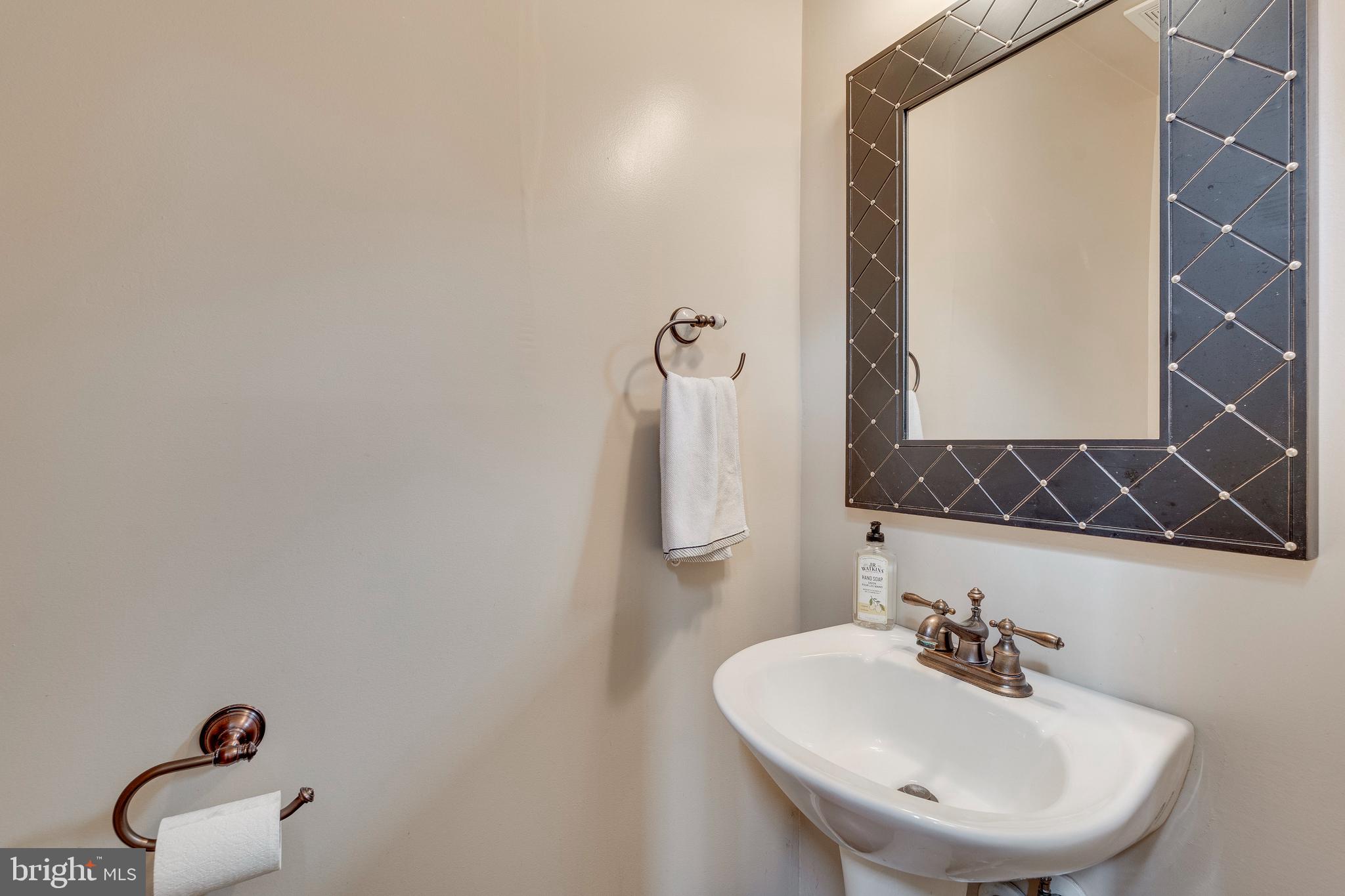 SHEFFIELD MANOR - Residential