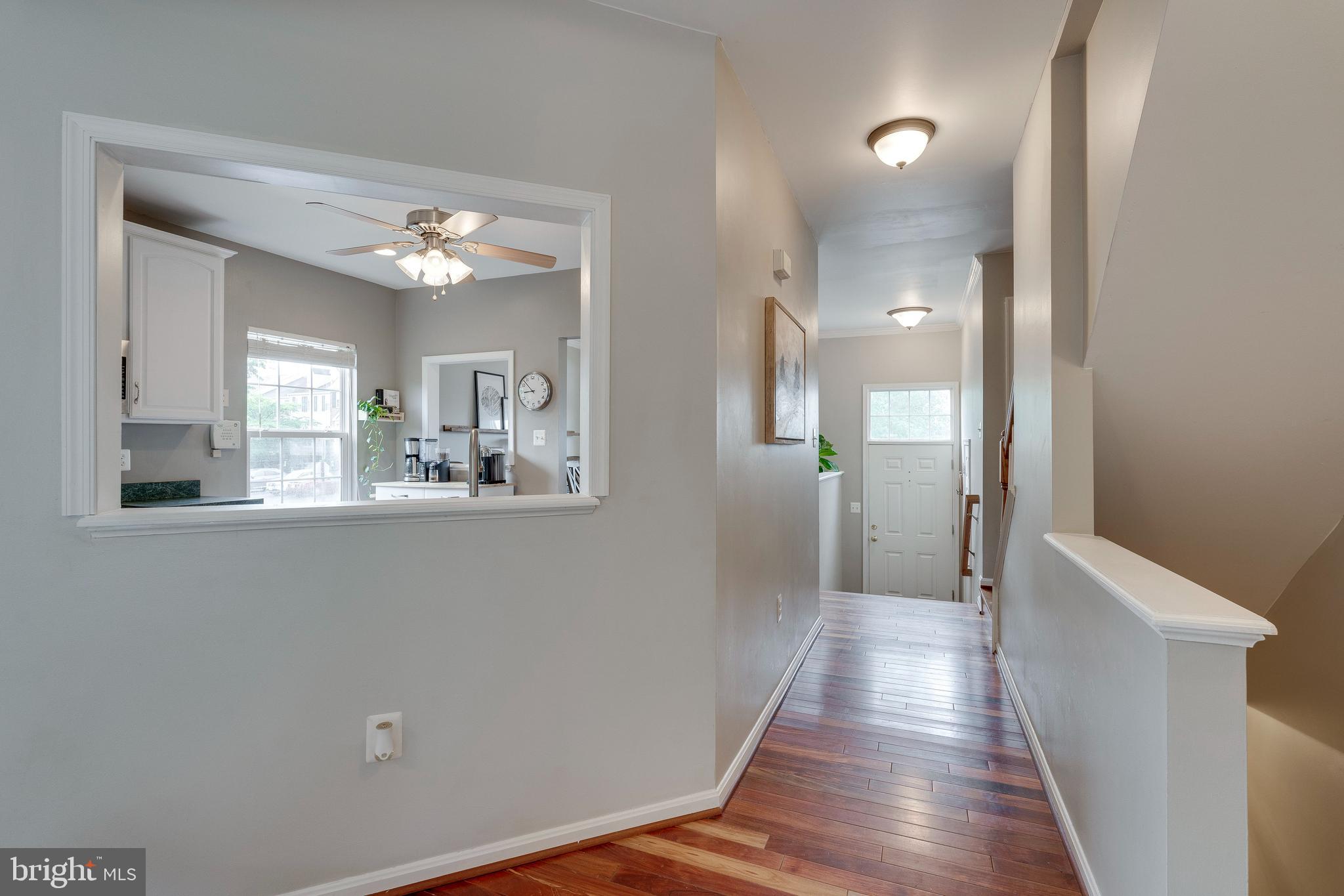 SHEFFIELD MANOR - Residential