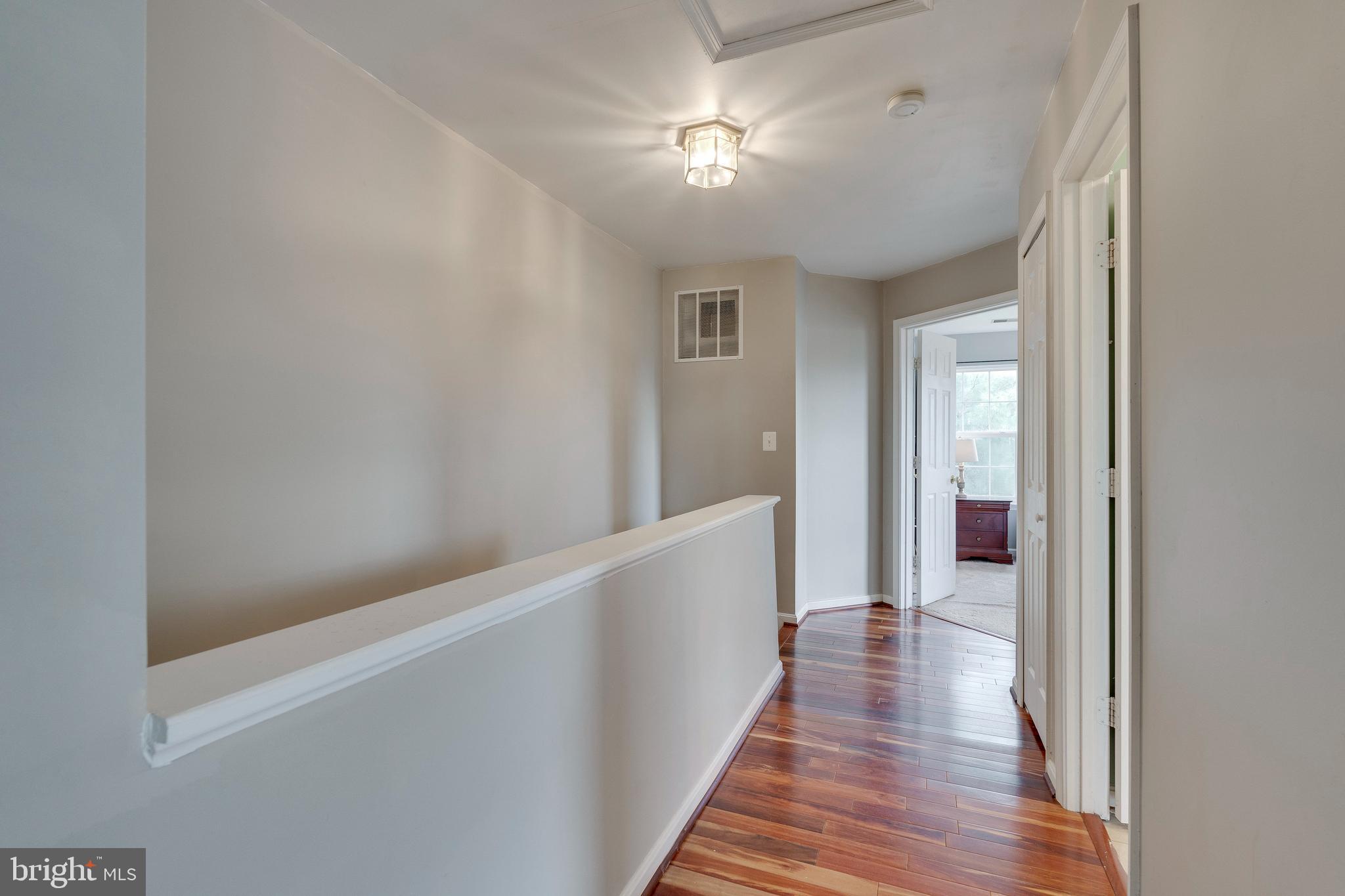 SHEFFIELD MANOR - Residential