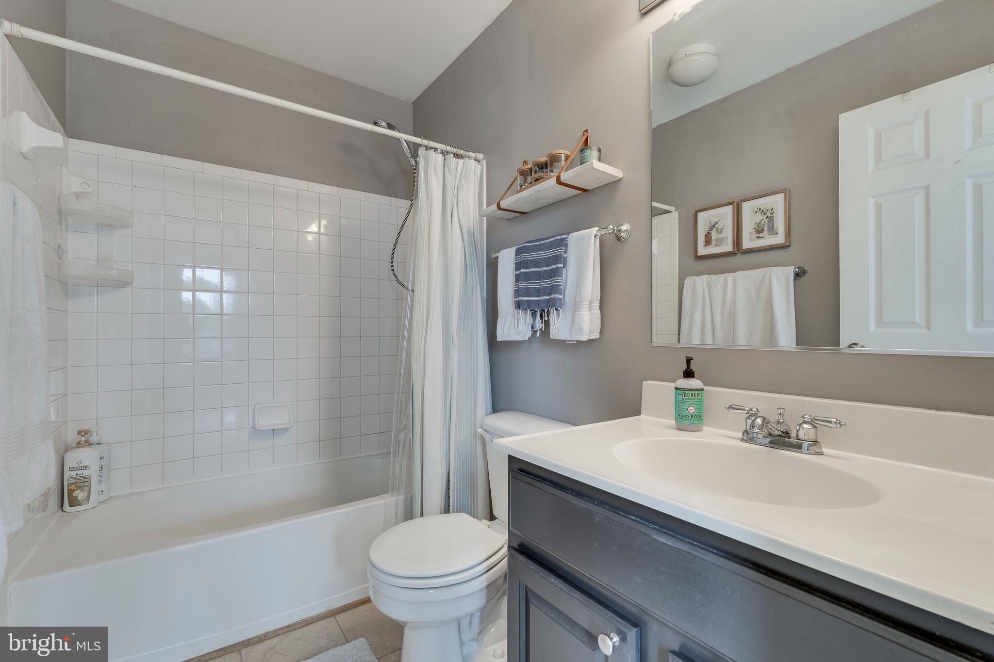 SHEFFIELD MANOR - Residential