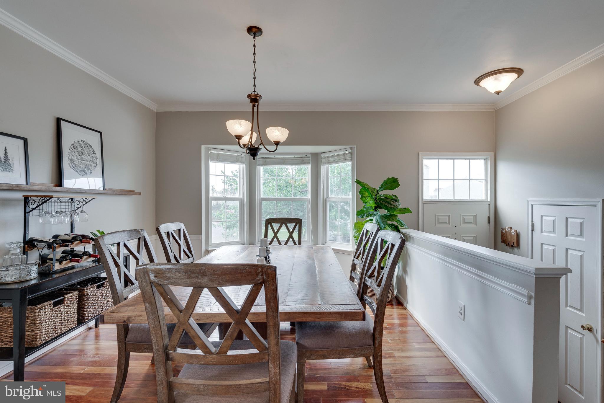 SHEFFIELD MANOR - Residential