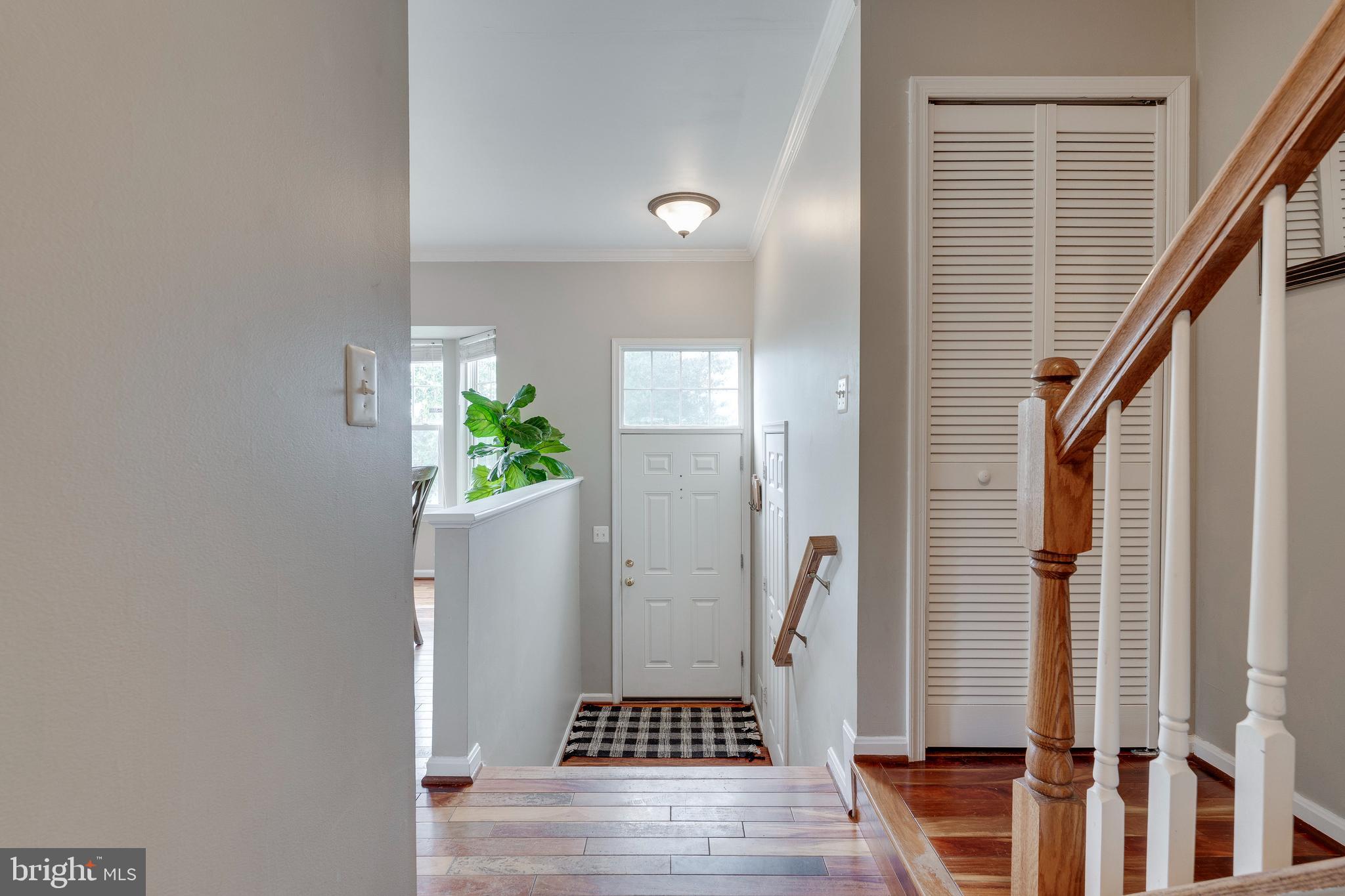 SHEFFIELD MANOR - Residential