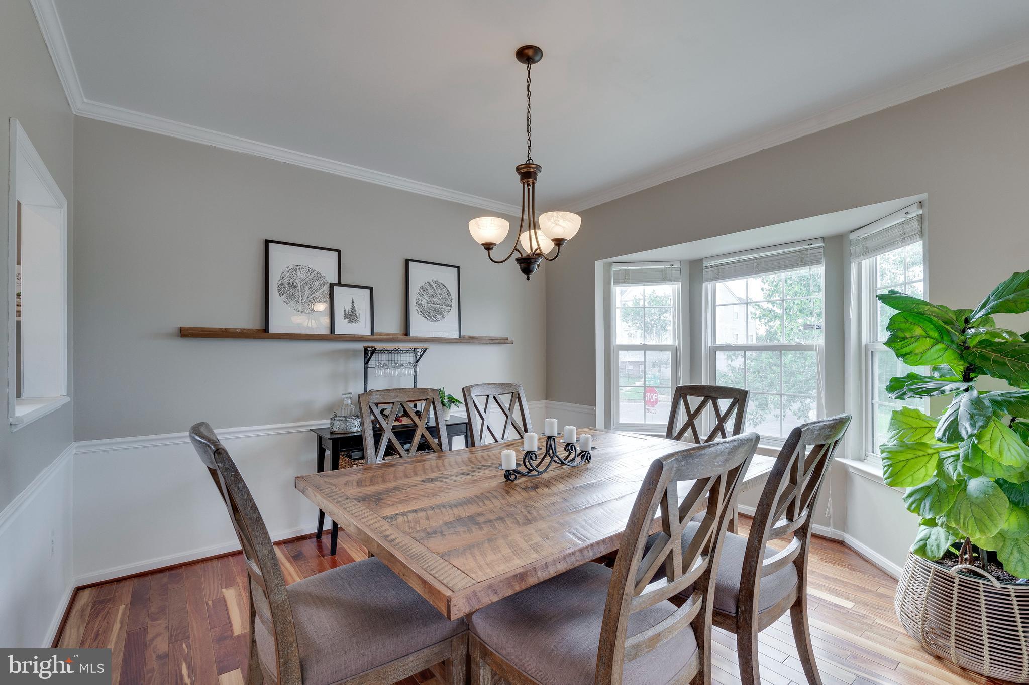 SHEFFIELD MANOR - Residential