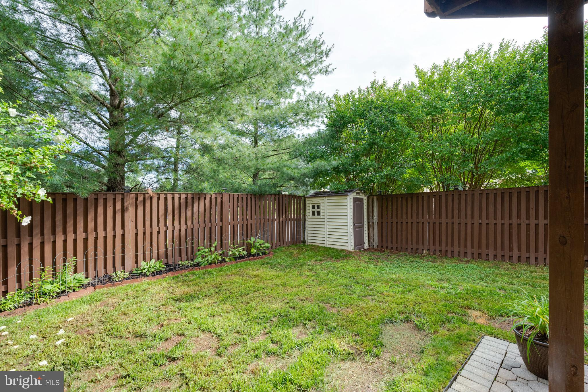 SHEFFIELD MANOR - Residential