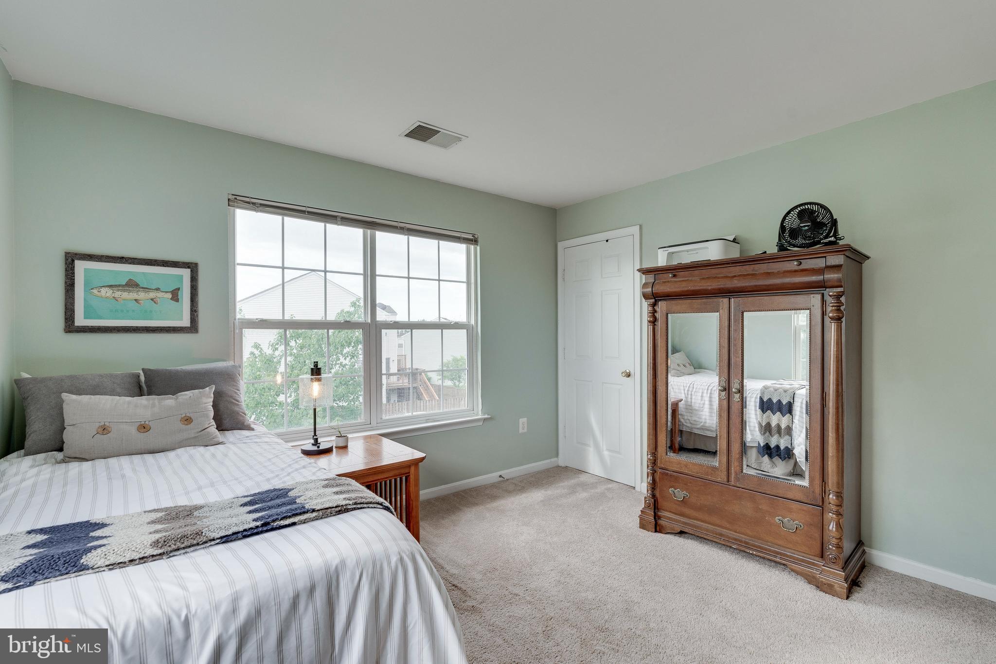 SHEFFIELD MANOR - Residential