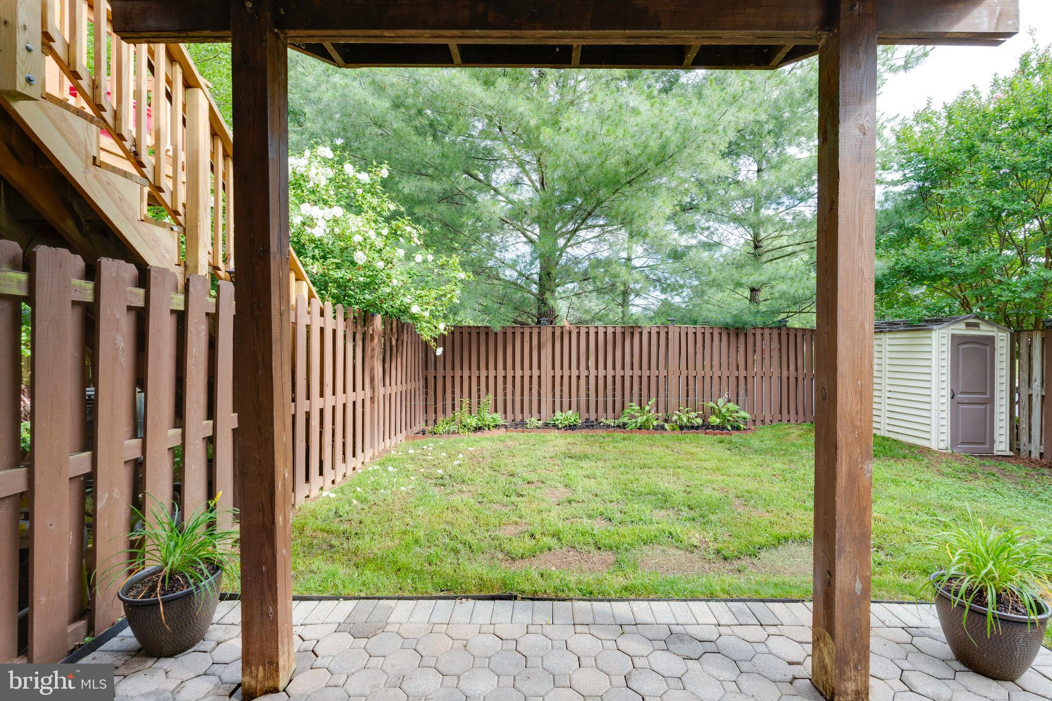 SHEFFIELD MANOR - Residential