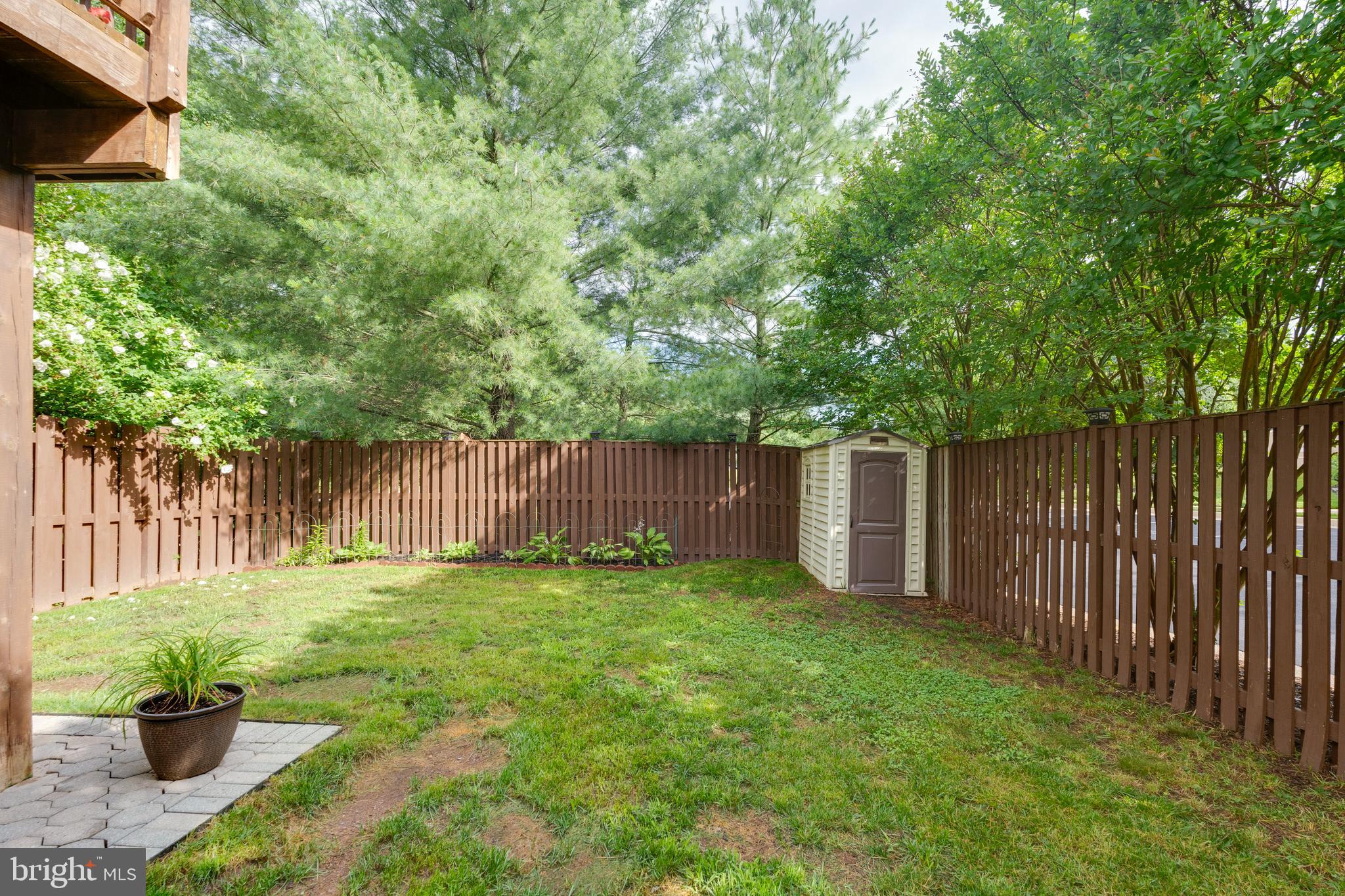 SHEFFIELD MANOR - Residential