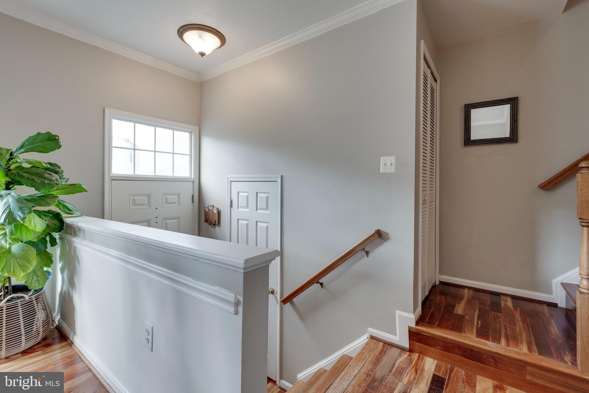 SHEFFIELD MANOR - Residential