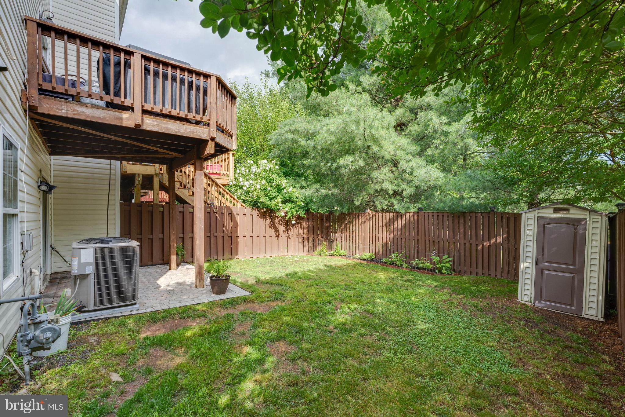 SHEFFIELD MANOR - Residential