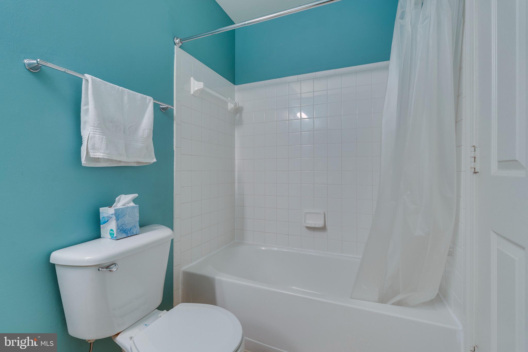 SHEFFIELD MANOR - Residential