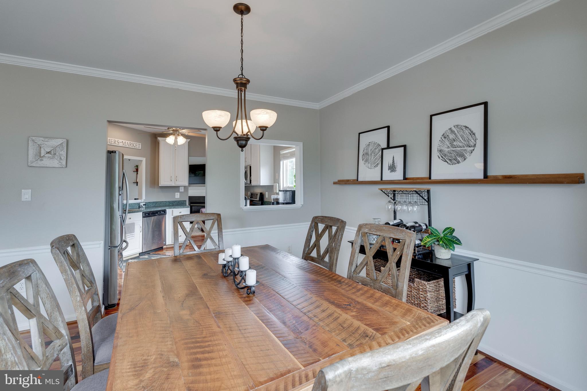 SHEFFIELD MANOR - Residential